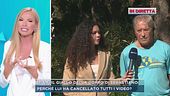 Svolta vicina sulla morte di Liliana Resinovich? Parla Claudio Sterpin