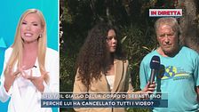Svolta vicina sulla morte di Liliana Resinovich? Parla Claudio Sterpin