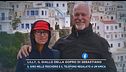 Lilly, il giallo della Gopro di Sebastiano
