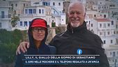 Lilly, il giallo della Gopro di Sebastiano