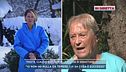 Trieste, Claudio Sterpin risponde alle accuse di Sebastiano su Lilly