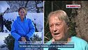 Trieste, Claudio Sterpin risponde alle accuse di Sebastiano su Lilly