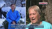 Trieste, Claudio Sterpin risponde alle accuse di Sebastiano su Lilly