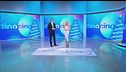 Martedì 9 dicembre