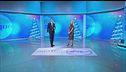 Mercoledì 10 dicembre