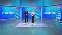 Giovedì 11 dicembre