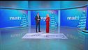 Mercoledì 17 dicembre