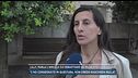 Lilly, parla l'amica a cui Sebastiano ha regalato il cellulare
