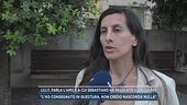 Lilly, parla l'amica a cui Sebastiano ha regalato il cellulare