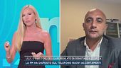 Giallo Lilly, parla l'Avv. Antonio Cozza