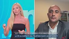 Giallo Lilly, parla l'Avv. Antonio Cozza