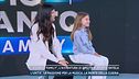 "io Canto Family", l'avventura di Emily e di mamma Entela