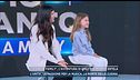 "io Canto Family", l'avventura di Emily e di mamma Entela