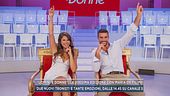 "Uomini e Donne", la 30esima edizione con Maria De Filippi