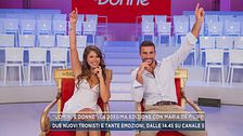 "Uomini e Donne", la 30esima edizione con Maria De Filippi