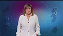 Notizie belle dalle stelle per la settimana dal 22 settembre
