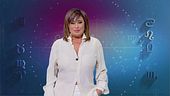 Notizie belle dalle stelle per la settimana dal 22 settembre
