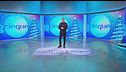 Martedì 23 dicembre