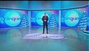 Martedì 30 dicembre