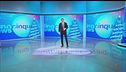 Mercoledì 31 dicembre