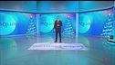 Martedì 6 gennaio