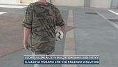 Giocano a pallone, multati 14 ragazzini: "Sono grandi, l'area  è vietata"