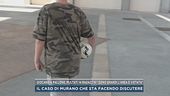 Giocano a pallone, multati 14 ragazzini: "Sono grandi, l'area  è vietata"