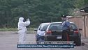Chiara Poggi, secondo i giudici Stasi l'avrebbe uccisa in 23 minuti