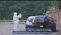 Chiara Poggi, secondo i giudici Stasi l'avrebbe uccisa in 23 minuti