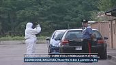 Chiara Poggi, secondo i giudici Stasi l'avrebbe uccisa in 23 minuti