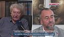 Vigevano, parla Massimo Lovati, avvocato di Andrea Sempio