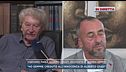 Vigevano, parla Massimo Lovati, avvocato di Andrea Sempio