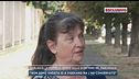 Garlasco, la mamma di Sempio sullo scontrino del parcheggio