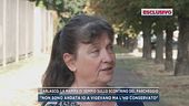 Garlasco, la mamma di Sempio sullo scontrino del parcheggio