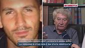 Vigevano, parla l'avvocato Massimo Lovati