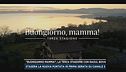 "Buongiorno mamma!", la terza stagione con Raoul Bova