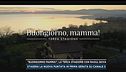 "Buongiorno mamma!", la terza stagione con Raoul Bova