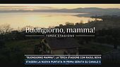 "Buongiorno mamma!", la terza stagione con Raoul Bova