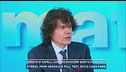 Perdita di capelli, come riconoscere questa patologia?