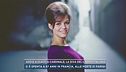 Addio a Claudia Cardinale, la diva del cinema italiano