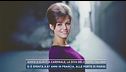 Addio a Claudia Cardinale, la diva del cinema italiano