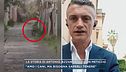 La storia di Antonio, azzannato da un meticcio