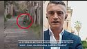 La storia di Antonio, azzannato da un meticcio