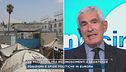La Palestina tra riconoscimenti e resistenze