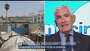 La Palestina tra riconoscimenti e resistenze