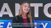 "Io Canto Family", il programma che fa cantare tutti
