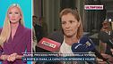 Milano, processo Pifferi, parla la sorella Viviana