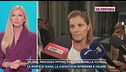 Milano, processo Pifferi, parla la sorella Viviana
