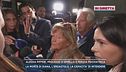 Milano, processo Pifferi, parla la mamma: "Mia figlia aveva una doppia personalità"