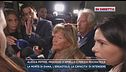 Milano, processo Pifferi, parla la mamma: "Mia figlia aveva una doppia personalità"